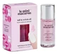 De Mini Macaron nagel- en nagelriemolie in Rosé Kiss