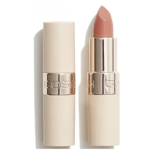 Gosh Copenhagen Luxury Nude Lipstick 001 Nudity Gosh