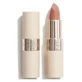 Gosh Copenhagen Luxury Nude Lipstick 001 Nudity Gosh