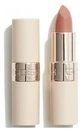 Gosh Copenhagen Luxury Nude Lippenstift 001 Nudity Gosh