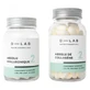 D-Lab Nutricosmetics Absolute Nutrition 28 Days