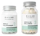 D-Lab Nutricosmetics Absolute Nutrition 28 dagen