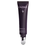 Caudalie Premier Cru La Crème Yeux Anti-Âge Global 15 ml
