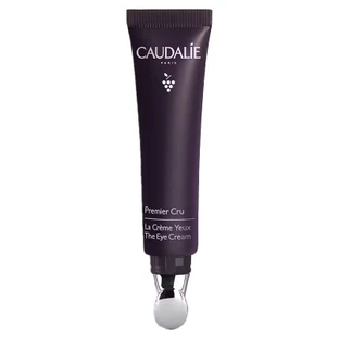 Caudalie Premier Cru Global Anti-Aging Augencreme 15 ml