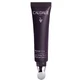 Caudalie Premier Cru Global Anti-Aging Augencreme 15 ml