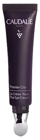 Caudalie Premier Cru Global Anti-Aging Eye Cream 15 ml