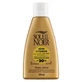 Soleil Noir Zonnebrandcrème verrijkt met vitamines SPF 20, 50 ml