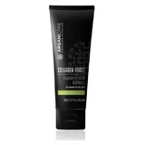 Arganicare Collagen Boost Facial Scrub