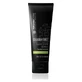 Arganicare Collagen Boost gezichtsscrub
