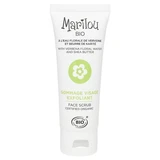 Marilou Bio-Gesichtspeeling 75 ml