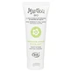 Exfoliante facial Marilou Bio, 75 ml