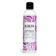 Kalia Nature Bay St. Thomas Shampoo