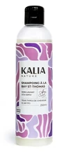 Kalia Nature Bay St. Thomas Shampoo