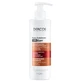 Vichy Dercos Kera Solutions Restorative Shampoo for Stressed & Damaged Hair, 250 ml