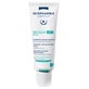 Isispharma Secalia ATO Balsam: Beruhigender, lipidregenerierender Balsam, 40 ml
