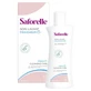 Saforelle Refreshing Cleansing Gel 250 ml