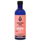 LCA Organic Fine Lavender Floral Water 200 ml