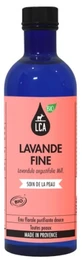 LCA Biologisch Fijn Lavendelbloemenwater 200 ml