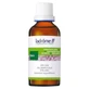 Ladrôme Organic Fresh Willowherb Plant Extract 50 ml