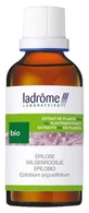 Extracto vegetal fresco de adelfilla ecológica de Ladrôme, 50 ml