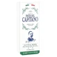 Pasta de dientes natural a base de hierbas Pasta del Capitano, 25 ml
