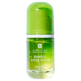 Erborian Bamboo Super Serum, 30 ml
