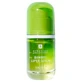 Erborian Bamboo Super Serum, 30 ml