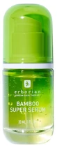 Erborian Bamboo Super Serum 30 ml