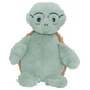 Plic Care Hot/Cold Turtle Plush Toy
