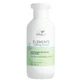 Wella Elements Beruhigendes Shampoo 250 ml