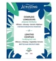 Activilong Strengthening Ampoules for Hair Lengths