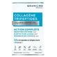 Granions collageentripeptiden, 80 tabletten
