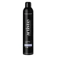 Eugène Perma ProfessionnelEugène Perma Artist(e) Spray Modelant 500 ml