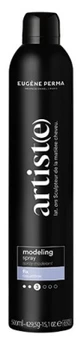 Eugène Perma Professional: Spray fijador Eugène Perma Artist, 500 ml