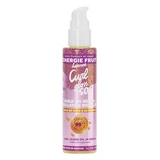 Energie Fruit Curl Gloss SOS-serumolie voor glanzende krullen 75 ml