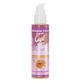 Aceite sérum SOS Energie Fruit Curl Gloss para rizos brillantes, 75 ml