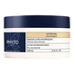 Phyto Nutrition Ultra-Pflegende Maske 200 ml