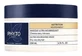Phyto Nutrition Ultra-Nourishing Mask 200 ml