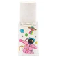 Maison Matine «Tu Te Calmes», agua de perfume, 15 ml