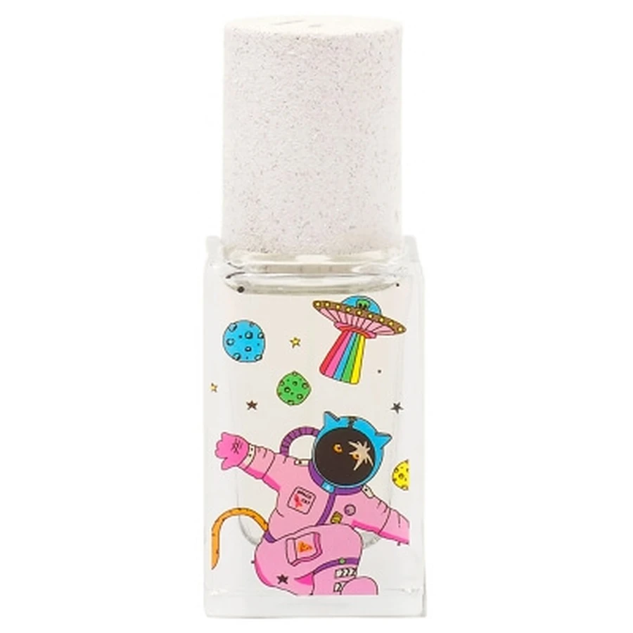 Maison Matine «Tu Te Calmes», agua de perfume, 15 ml