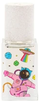 Maison Matine "Tu Te Calmes" Eau de Parfum 15 ml