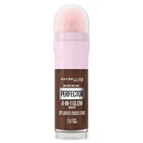 Maybelline New York Instant Anti-Aging Perfector 4-in-1 Glow Complexion Perfector 20 ml