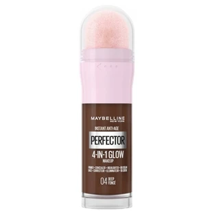 Maybelline New York Instant Anti-Aging Perfector 4-in-1 Glow Complexion Perfector 20 ml