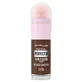 Maybelline New York Instant Anti-Aging Perfector 4-in-1 Glow Complexion Perfector 20 ml