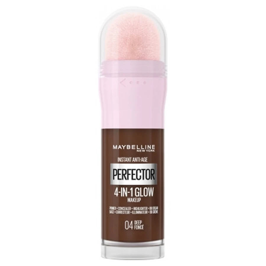 Maybelline New York Instant Anti-Aging Perfector 4-in-1 Glow Complexion Perfector 20 ml