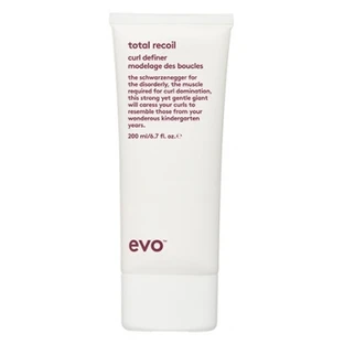 EVO Total Recoil Curl Definer
