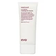 EVO Total Recoil Curl Definer