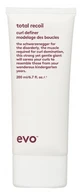 EVO Total Recoil Curl Definer