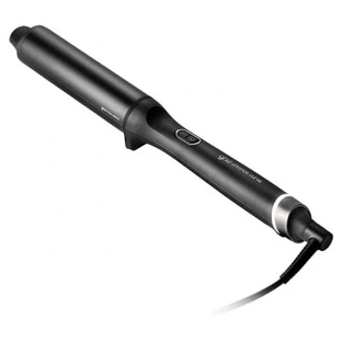 ghd GHD Chronos Curve Max Wand-krultang