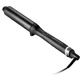 Rizador GHD Chronos Curve Max Wand